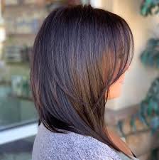 70 Perfect Medium Length Hairstyles For Thin Hair Medium Length Hair Styles Thin Hair Haircuts Straight Hairstyles