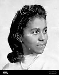 Marcus Daly's Instagram, Twitter & Facebook