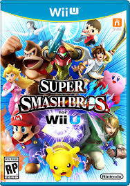Aug 12, 2021 · the following contains a list of unlockables a player can obtain in super smash bros. Super Smash Bros For Nintendo 3ds And Wii U F Zero Wiki Fandom