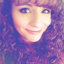 Anna Ehle во луѓе