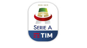 Classifica serie a 2020/2021, classifica ultime 5 partite serie a 2020/2021. Klasemen Liga Italia Serie A Juventus Berlari Sendirian Bola Liputan6 Com