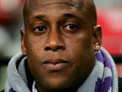 Liga Nacional 2007/2008 » Traspasos