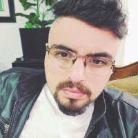 100+ "Esteban Cisneros" profiles