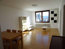 Wohnungen von maklern sind nur dann erlaubt wenn sie auch. 2 Zimmer Wohnung In St Peter Hauptstrasse 29 Top Mietwohnung Graz St Peter Terrassenhaus Flatbee At