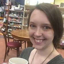 Kristen Ammons's Instagram, Twitter & Facebook