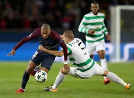 Shamrock rovers results and fixtures. Psg Schedule Friendlies Against Shamrock Rovers And Celtic Psg Talk