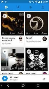 Aug 01, 2021 · 2. Muzyka Vkontakte Alternativa Est