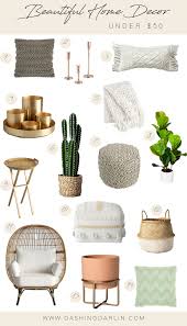 Home Decor Under 50 Dashing Darlin Home Decor Decor Boho Living Room