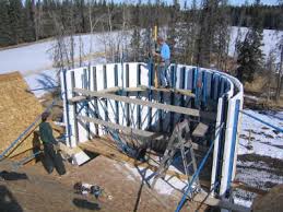 Choose from 27000+ cactus snow graphic resources and download in the form of png, eps, ai or psd. Cactus Construction Vertexpages