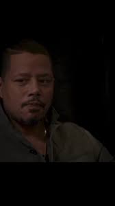 Lucious thinks Kingsley is working with the feds #fyp #fypシ #empire  #tvclips #terrencehoward