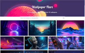 Use images for your pc, laptop or phone. Wallpaper Flare Graphic Design 1601x1001 Download Hd Wallpaper Wallpapertip