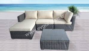 Luks Sanita Bahce Kose Takimi 8470 0 Tl Mobilya Luks L Koltuk