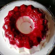 The convenient canned dairy adds a decadent creaminess to a number of desserts, sauces, and pasta dishes, but it's also useful in cocktails and shareable dishes like casseroles and nacho platters. Agar Agar Milk Pudding With Condensed Milk And Raspberry So Yummy Recipes