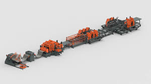 Check spelling or type a new query. Wemo Launches New Panel Bending Line For Steel Cabinets Wemo