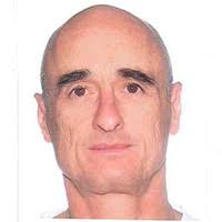 1100+ "Brougham" profiles