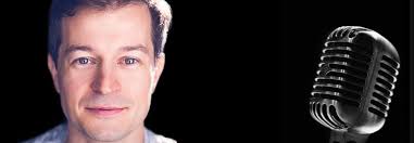 In Conversation with Actor Joe Tuttle (Mindhunter) |