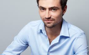 Les liens artificiels de Nathan Devers