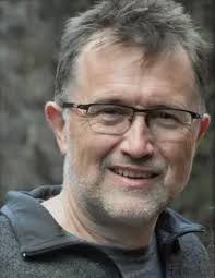 Obituary information for Rodney "Rod" Andrew Stephens