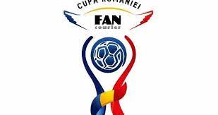 Personalizare pixuri ramnicu valcea prin serigrafie, tampografie, imprimare in policromie led uv sau gravura laser. Cupa Romaniei Fan Courier Sport Club Municipal Ramnicu Valcea Pagina Oficiala