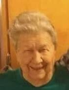 Logansport Pharos Tribune