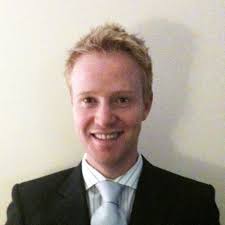 Pickering Squash Club Home Page