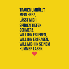 60 Traurige Status Spruche Uber Die Liebe Und Das Leben Zitatelebenalle