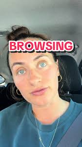 BERT AND ERNIE, be gone xx