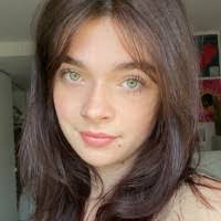 Teal Riley's Instagram, Twitter & Facebook