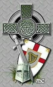 Pin On John Tattoo Ideas