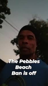 Sean Hall from the Black Couch (Horse Talk) did his celebration of 2026  after all the work was done with the horses... and then Nipperts the party  animal and my long time