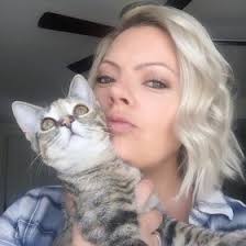 Celeste Trevino (jaytee1456)