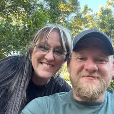 Do fire departments fill pools anymore?