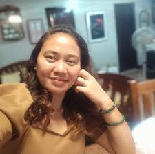 Congratulations to Mr. Mark Anthony E. Viernes for winning the Regional  Dangal ng Bayan Award under the 2020 Search for Outstanding Government  Officials and Employees of the Civil Service Commission! We are