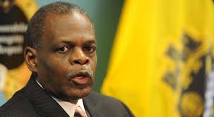 Lawyers: Ex-Pittsburgh Chief Harper 'depressed' but ready to move