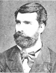 Иван Вазов - живот и творчество - BGmateriali.com