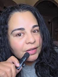 My first internet troll? 🤔😔🤪 Someone said I was using AI prints...so  here's my work. Not AI #artistoftiktok #contentcreators #internettrolls  #artistsoftiktok #artist