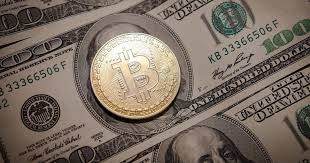 As expensive as an asic is, it's advisable to buy top of the line equipment as the latest generation of miners usually provide the best roi. Don T Buy Bitcoin Now Wait For These Levels Technical Analysis Altcoin Buzz