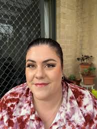 I'd like to see Trinny Woodall