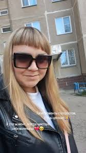 Мк детский Бенто-торт повторим 6 апреля!