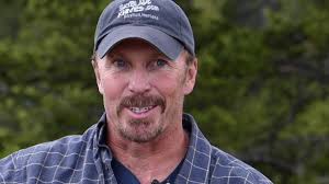 Digital Xtra Todd Orr Interview