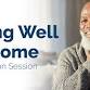 Aging Well At Home event in Burlington, ON