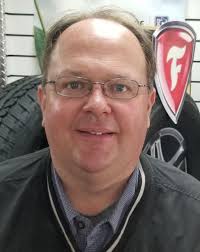 Medford School Board: Where do the candidates stand?