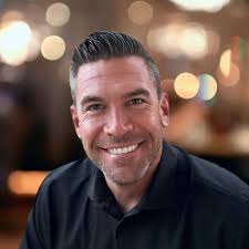 Clinton, Maryland Real Estate Agents