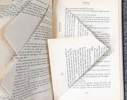 Orimoto kostenlose vorlagen frische individuelle. Bucher Falten Diy Anleitung Ein Altes Buch Mit Weissen Gefalteten Seiten Mit Vielen Kleinen Schwarzen Buchstaben Ba Bucher Falten Vorlage Falzen Bucher Falten