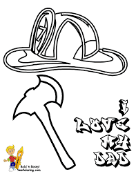 Free printable colouring pages for kids. Cool Father Day Coloring Pages Fathers Day Free Holiday Coloring