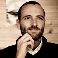 200+ profili “Ieronimo”