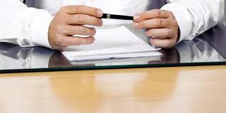 Attestation De Porte Fort Ville D Essey Les Nancy