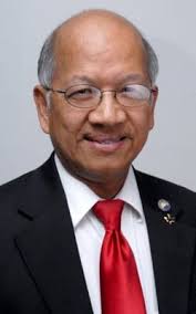 Sanchez stresses record in race to remain Suisun mayor