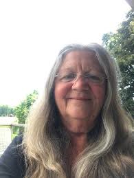 The Green Banner Newsletter