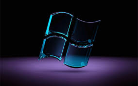 ❤ get the best best desktop backgrounds hd on wallpaperset. Free Download Best Black Hd Wallpaper Windows Black Background Hd Wallpapers 1600x1167 For Your Desktop Mobile Tablet Explore 77 Best Background Wallpaper The Best Wallpapers For Desktop Best Computer